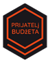 Prijatelj budžeta narandzasta